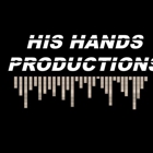 His Hands Productions