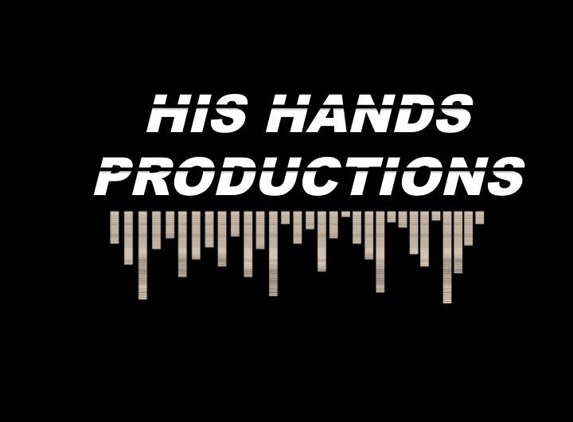 His Hands Productions - Dacula, GA