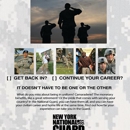 Army National Guard - Armed Forces Recruiting