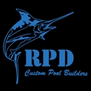 Roberts Pool Design - Swimming Pool Construction