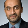 Dr. Musa G. Varwani, MD gallery