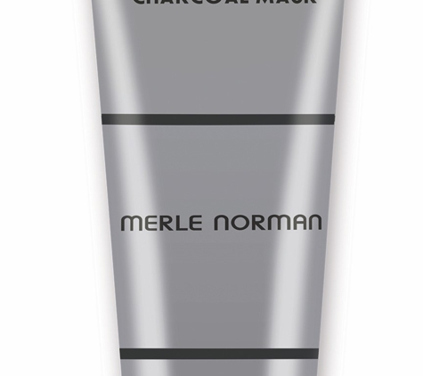 Merle Norman Cosmetics & Day Spa - Elmhurst, IL