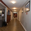Wildwood Inn, a Travelodge by Wyndham - Hotels