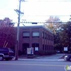 Dauphin Law Office-Andover