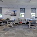 BenchMark Physical Therapy - Physical Therapy Clinics