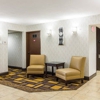 Quality Inn & Suites Arden Hills - Saint Paul North gallery