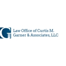 Law Office Of Curtis M. Garner & Associates, LLC - Traffic Law Attorneys