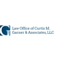 Law Office Of Curtis M. Garner & Associates, LLC