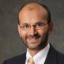 Azeem S. Haleem, MD - Physicians & Surgeons, Urology