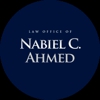 Law Office of Nabiel C. Ahmed gallery