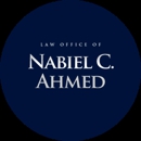 Law Office of Nabiel C. Ahmed - Criminal Law Attorneys