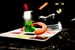 Melting Pot - Fine Dining Restaurants