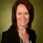 Dr. Susan Margaret Scheer, DO