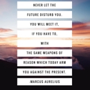 Terraces at Paseo Colorado - Apartments