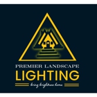 Premier Landscape Lighting