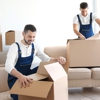 Ultimate Movers gallery