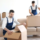Ultimate Movers - Relocation Service
