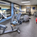 Hampton Inn Goldsboro - Hotels