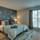 Riverbend Apartments - Furnished Apartments