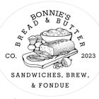 Bonnie's Bread & Butter Co.