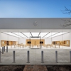 Apple Derby Street gallery
