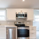 Hastings Electric
