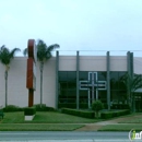 King of Peace Metropolitan Community Church - Churches & Places of Worship