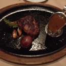 LB Steak - Steak Houses