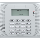 First Priority Alarm Systems, Inc.