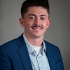 Dylan Goodhart - Financial Advisor, Ameriprise Financial Services - Closed gallery