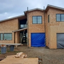 JCE Flores Construction - Deck Builders