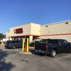 Tractor Supply Co gallery