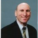 Dr. Jason D Green, MD - Physicians & Surgeons, Proctology