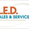 You Need LED LLC gallery