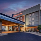 Hampton Inn Cincinnati-Northwest/Fairfield