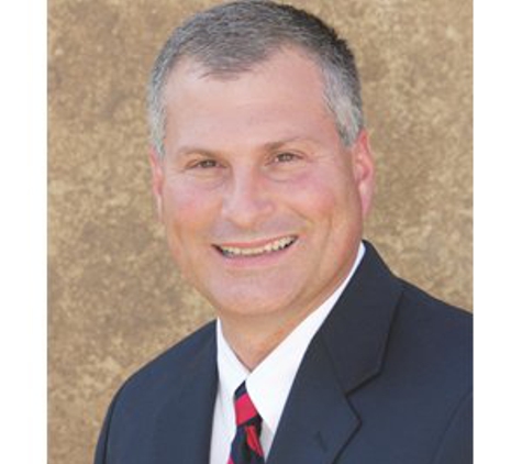 David Sharpe - State Farm Insurance Agent - Chattanooga, TN