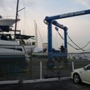 Boatmax II - Yacht Brokers