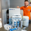 MyGuy Plumbing & Drain