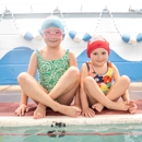 British Swim School - Broadview at LA Fitness - Swimming Instruction