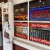 Koloa Mill Ice Cream & Coffee gallery