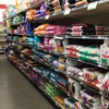 Tractor Supply Co gallery