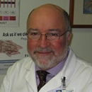 Dr. Geoffrey H Basson, MD - Physicians & Surgeons