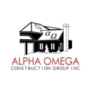 Alpha Omega Construction Group, Inc. - Siding Contractors
