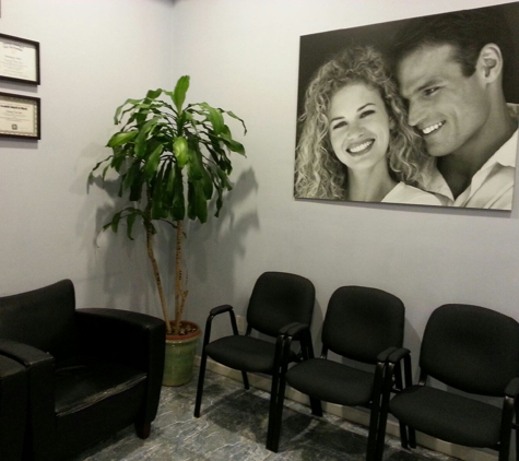 Lone Hill Dental and Orthodontics - Glendora, CA