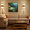 Hyatt Place Chicago/Hoffman Estates gallery