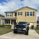 Bigfoot Roofing & Construction