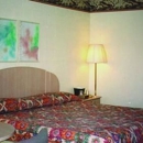 Red Carpet Inn - Motels