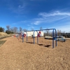 Ever-Green Landscape Construction Supply gallery