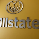 Allstate Insurance: Julie Wolfe - Insurance