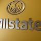 Allstate Insurance: Julie Wolfe